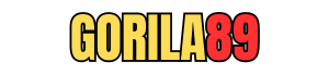 GORILA89