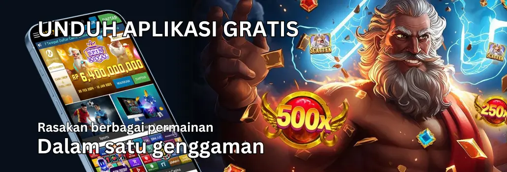 GORILA89